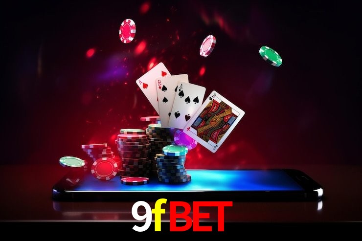Statistics 9fbet