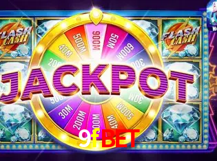 A Revolução dos Aplicativos de Jogos no 9fbet