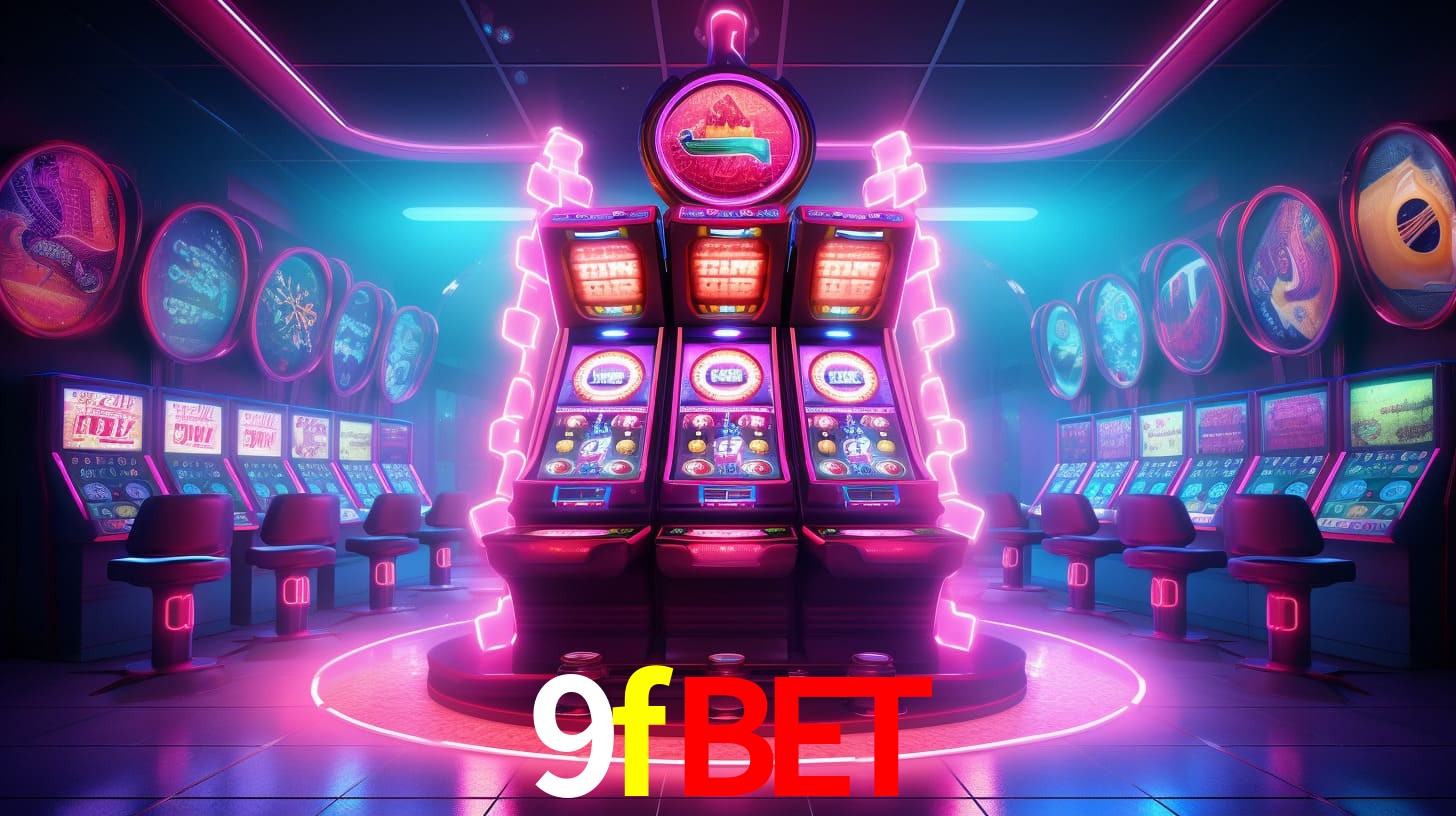 9fbet casino