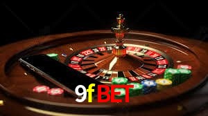 Crash Games Statistics 9fbet