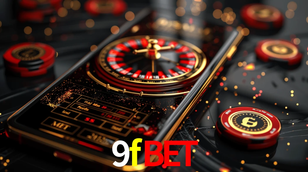 Game Statistics 9fbet