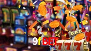 9fbet.com