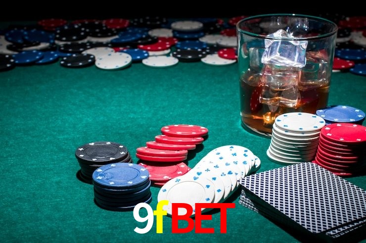 Football Betting 9fbet