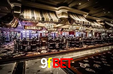 Weekend Specials 9fbet