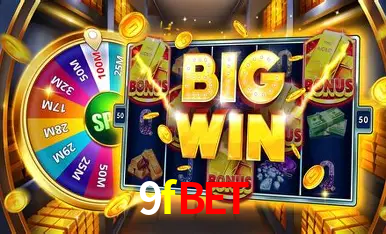Explorando a Categoria de Eventos em Apostas na 9fbet