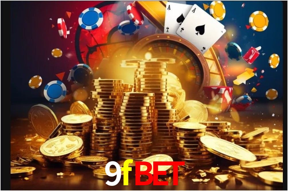 Spaceman Game 9fbet