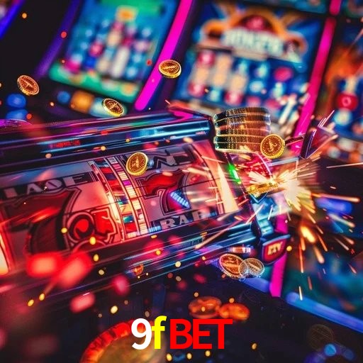 cassino 9fbet