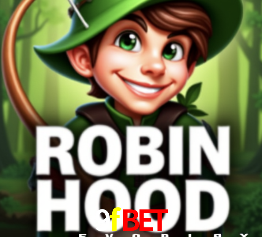 Secure Login 9fbet