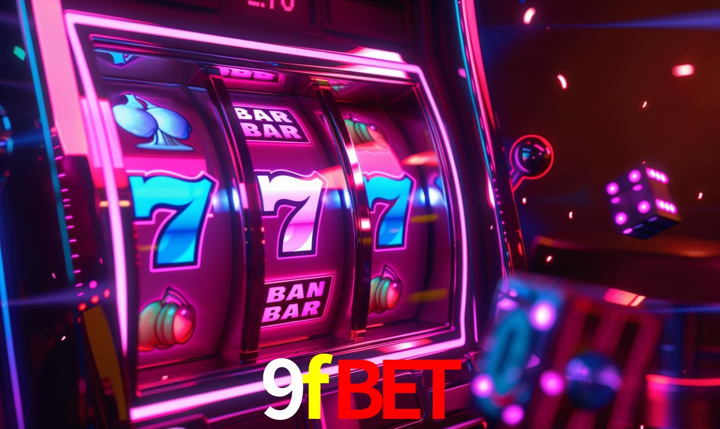 Explorando a Categoria de Eventos em Apostas na 9fbet