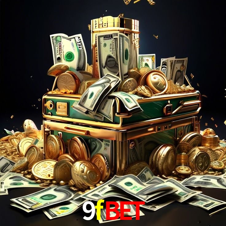 Experiência VIP 9fbet