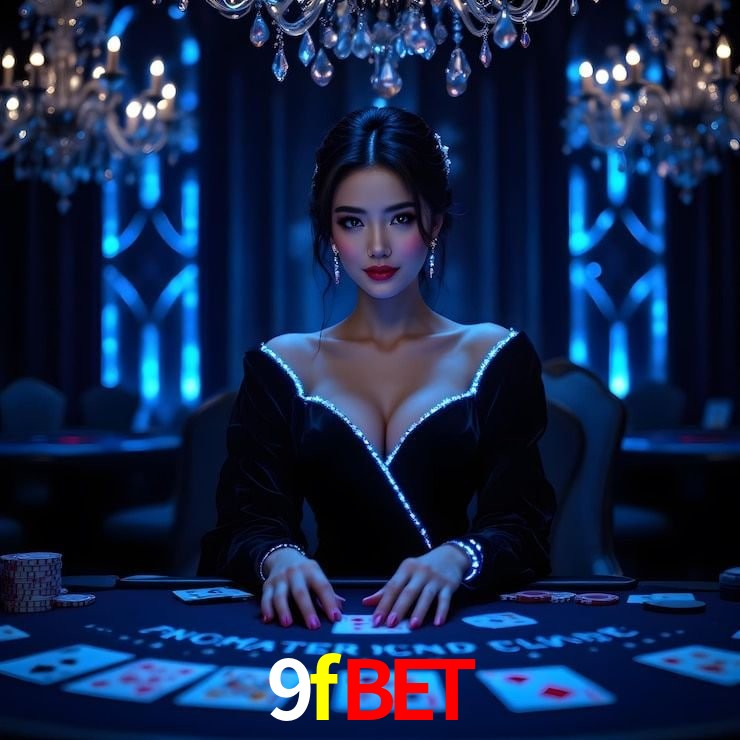 Games Directory 9fbet