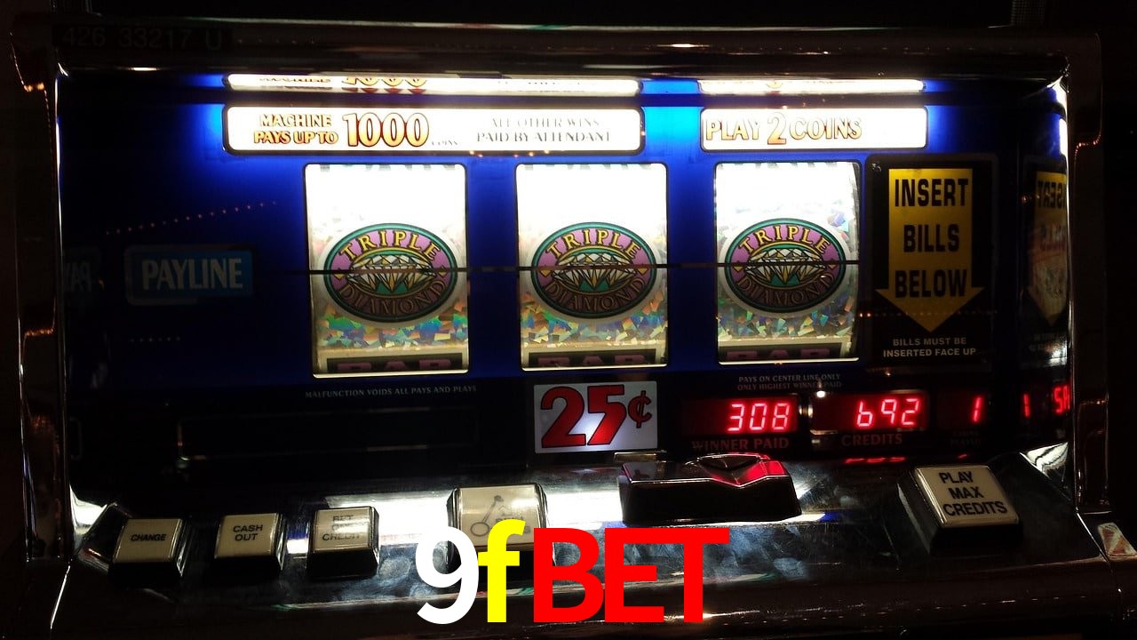 Crash Games Strategies 9fbet