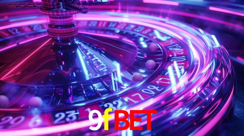 Explorando a Categoria de Eventos em Apostas na 9fbet