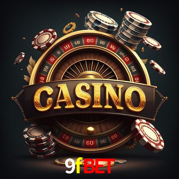 Exclusive Games 9fbet