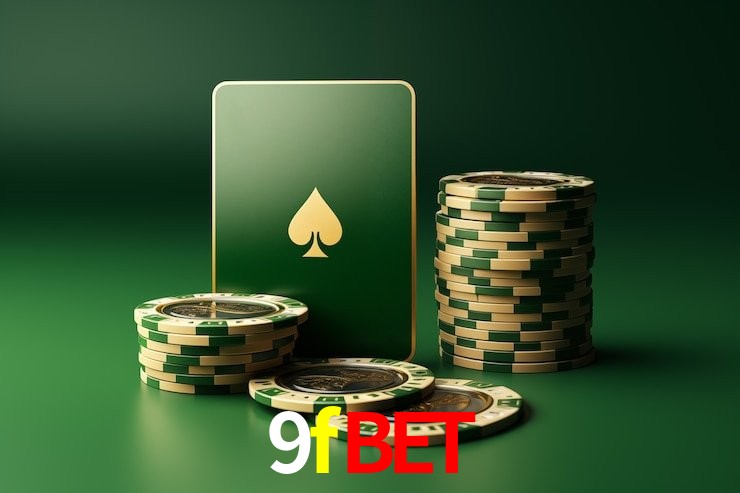 Spaceman Game 9fbet