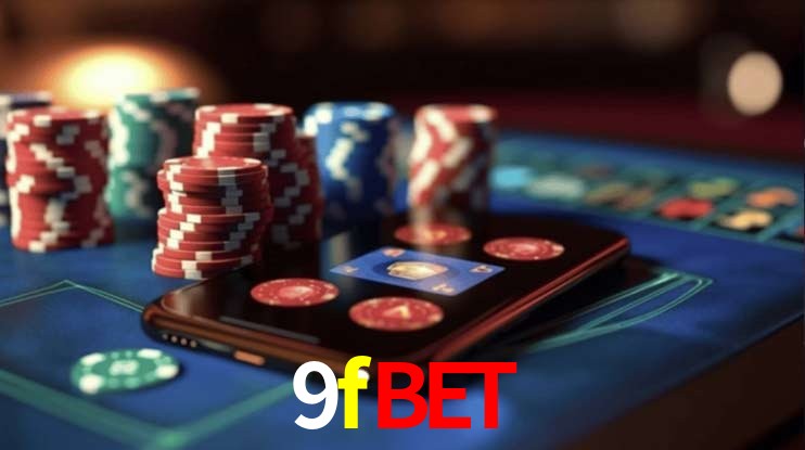 Sports Statistics 9fbet