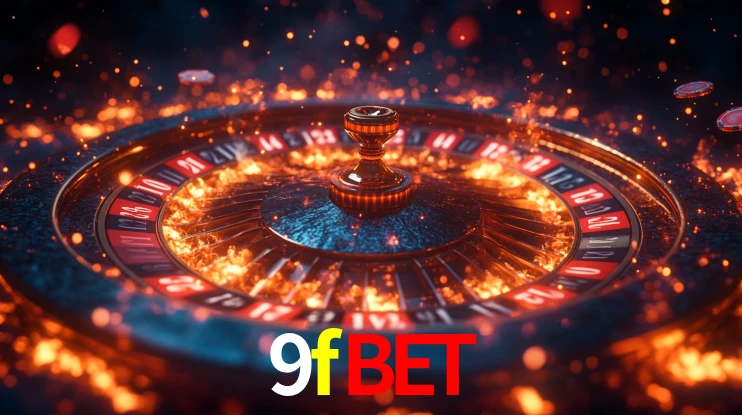 9fbet,9fbet.com