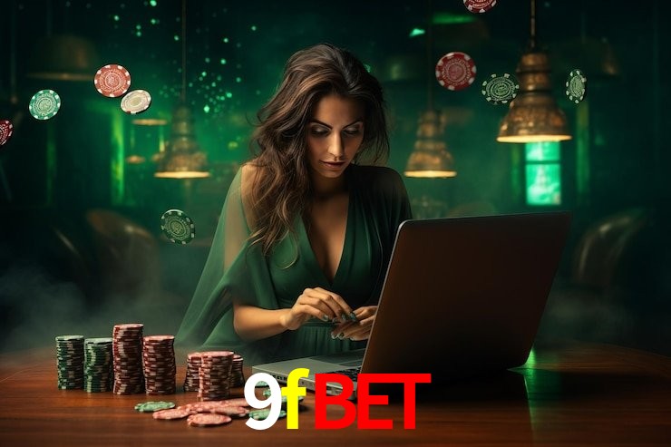 Instant EasyPaisa 9fbet
