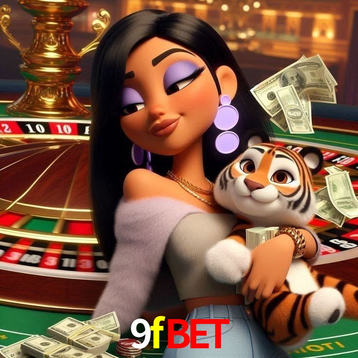 Football Betting 9fbet