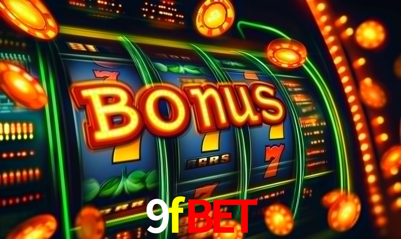 Live Casino 9fbet