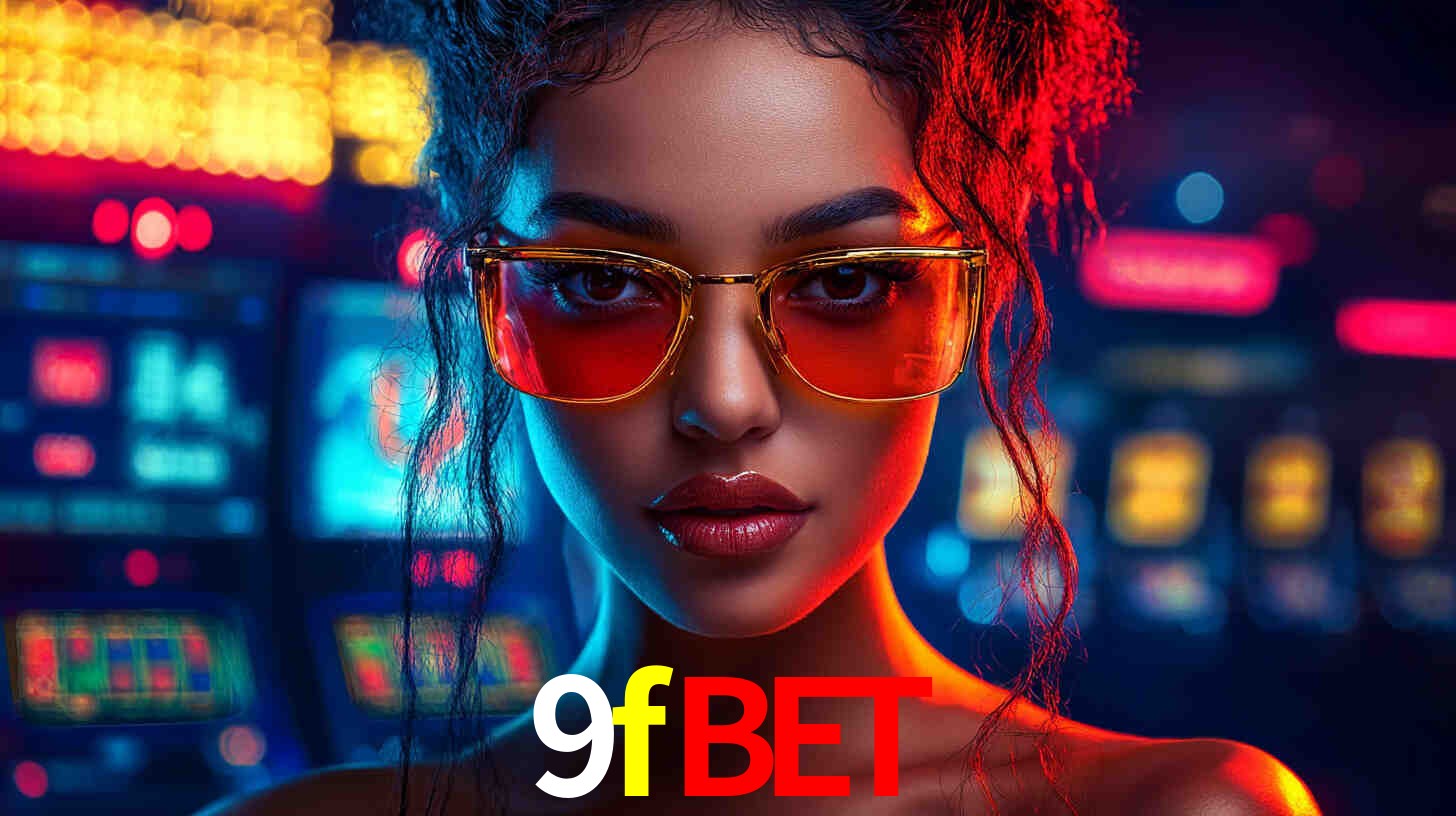 A Popularidade dos Caça-Níqueis no 9fbet