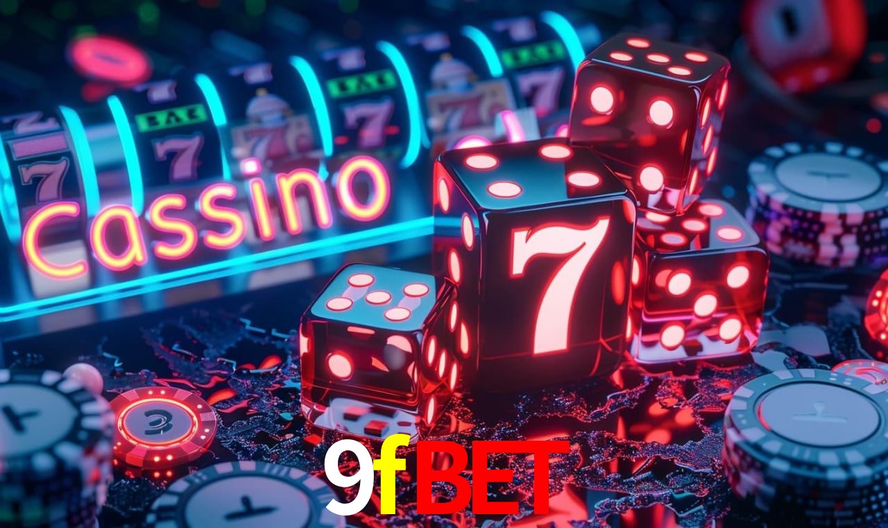 Sports Statistics 9fbet