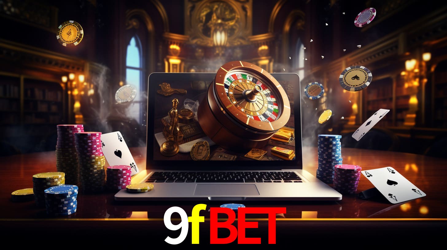 Tournaments 9fbet