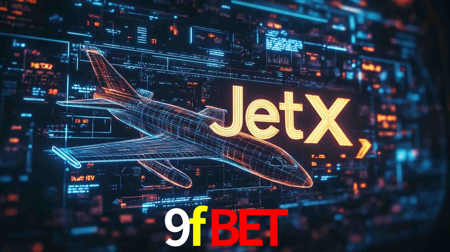 Descubra a Magia dos Jogos de Arcade no 9fbet