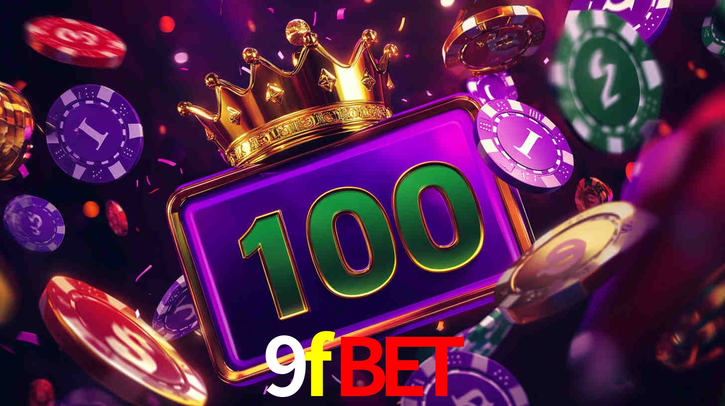 Premium Interface 9fbet