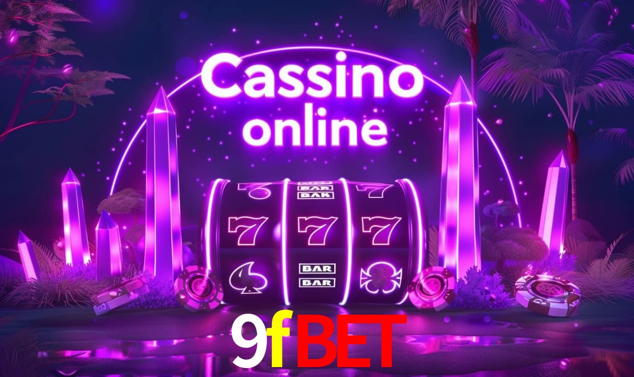 Secure Login 9fbet