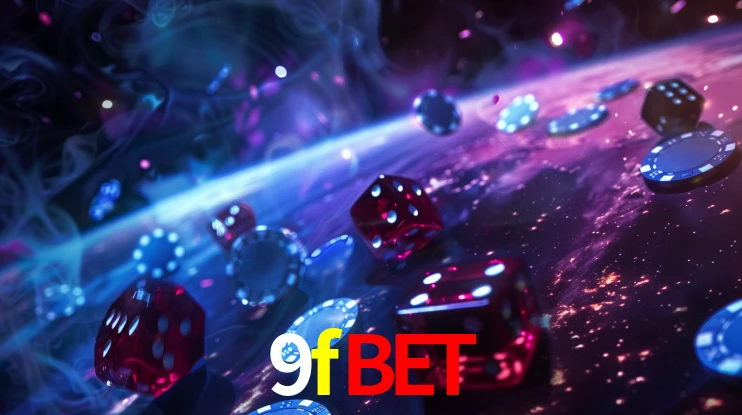 Player Reviews 9fbet