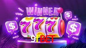Basketball Betting 9fbet