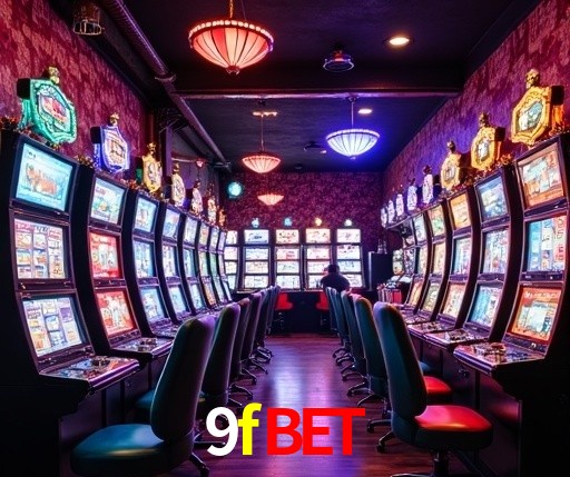 Weekend Specials 9fbet