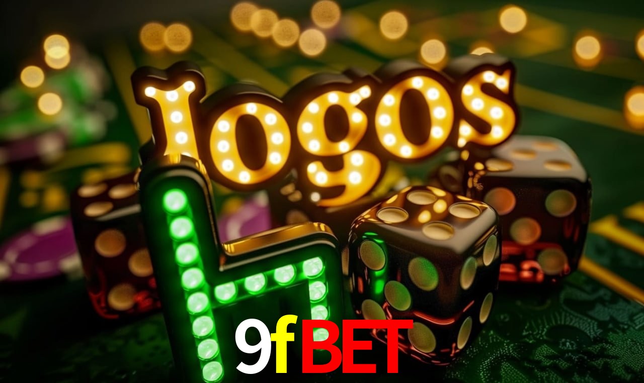 Player Reviews 9fbet