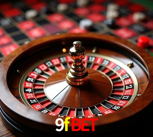API Integration 9fbet