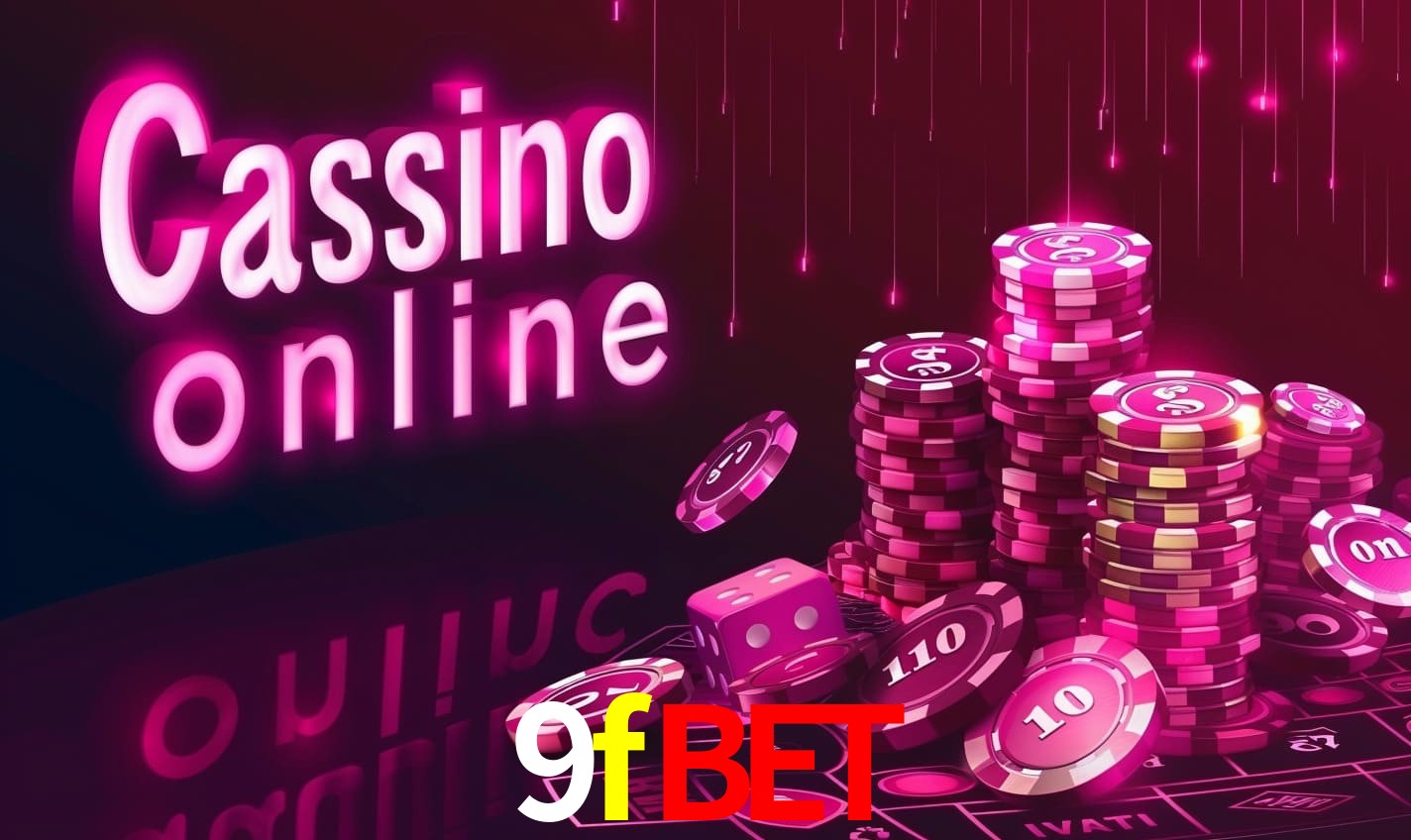 Descubra a Essência do 9fbet: Nossa História e Compromissos