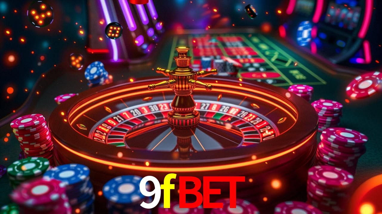 Crash Games Statistics 9fbet