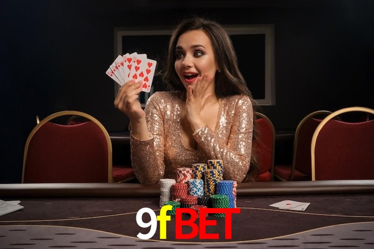 Crash Games Strategies 9fbet