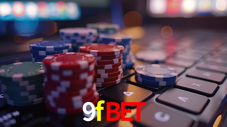 Quick Registration 9fbet