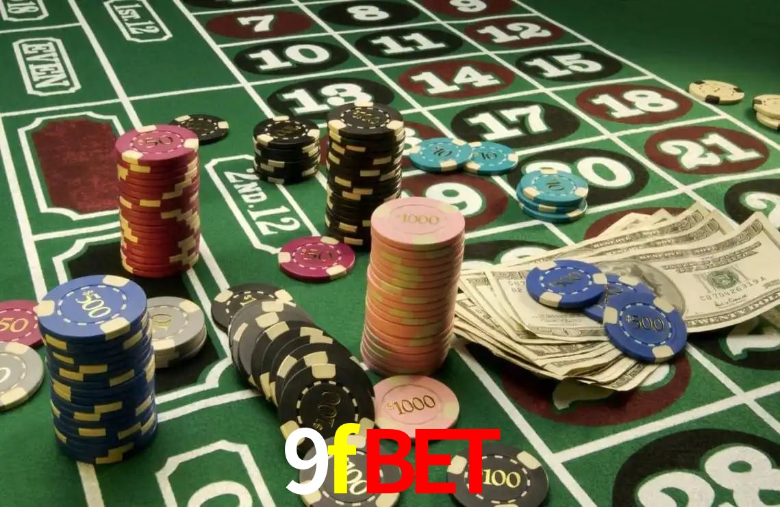 Experimente o Login Seguro Premium no 9fbet