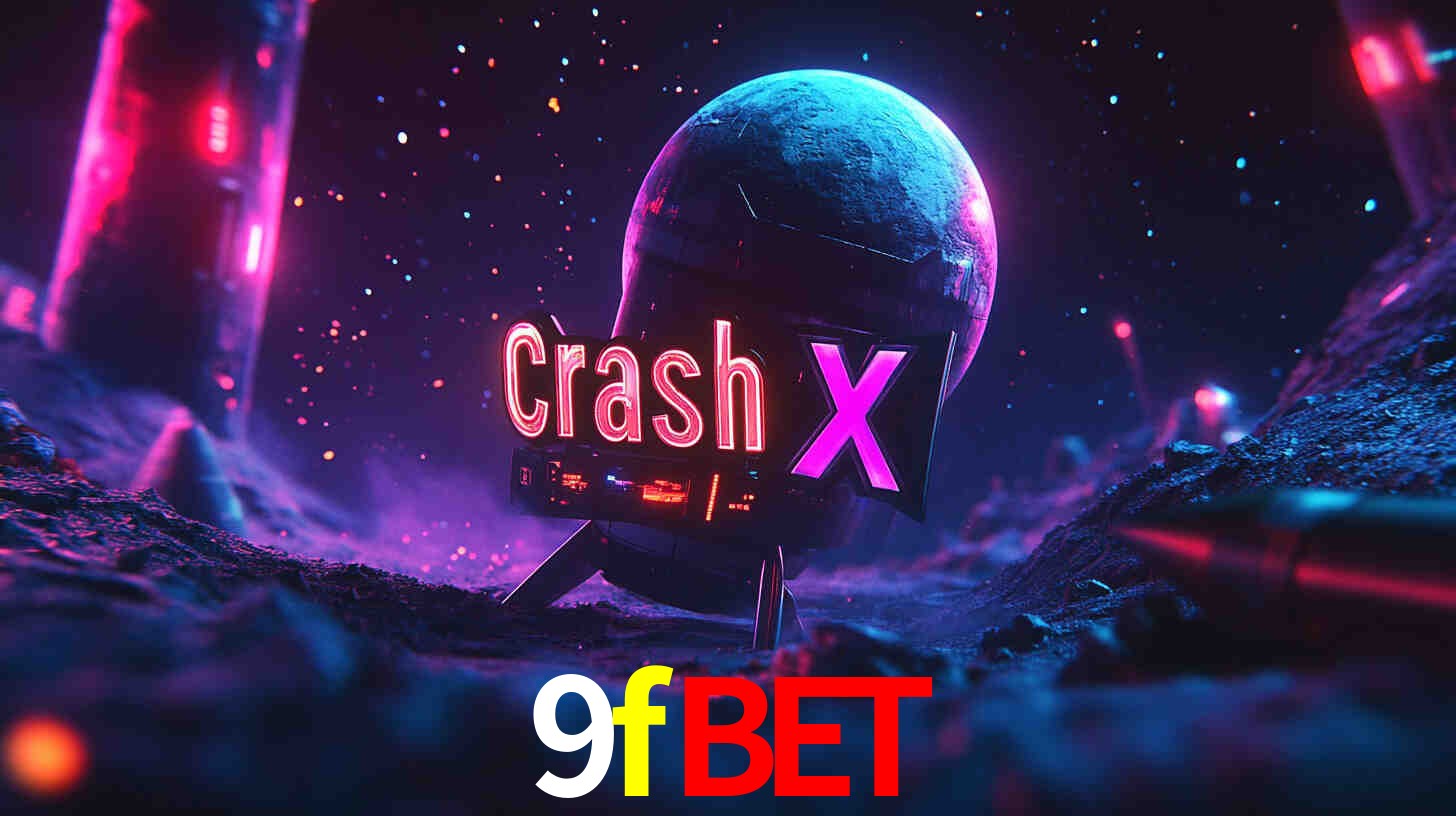 A Emoção da Loteria na 9fbet: Uma Chance de Mudança de Vida