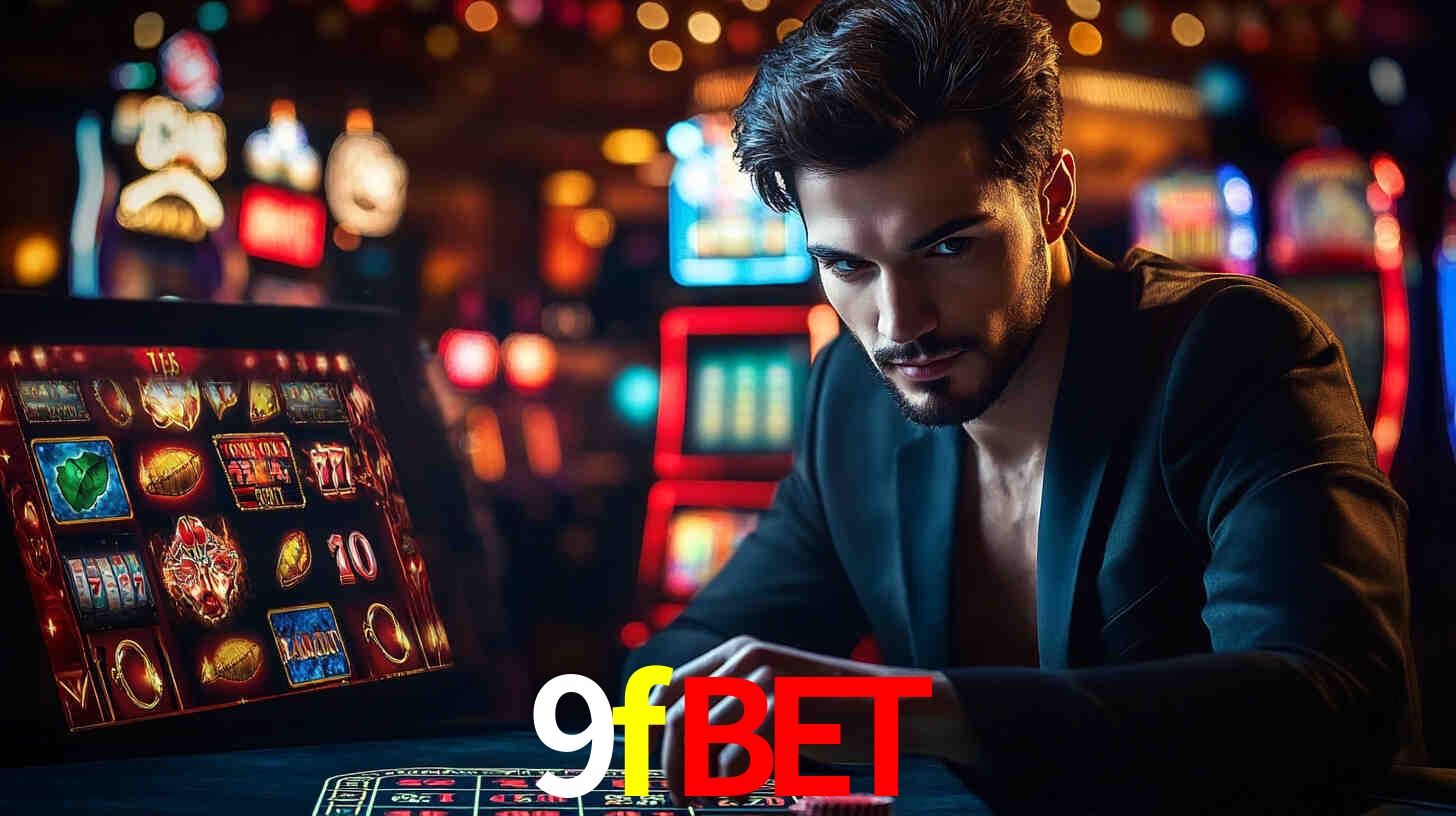 9fbet,9fbet.com