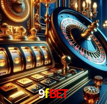 Basketball Betting 9fbet