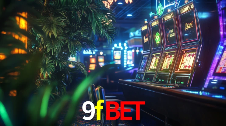 Daily Bonuses 9fbet