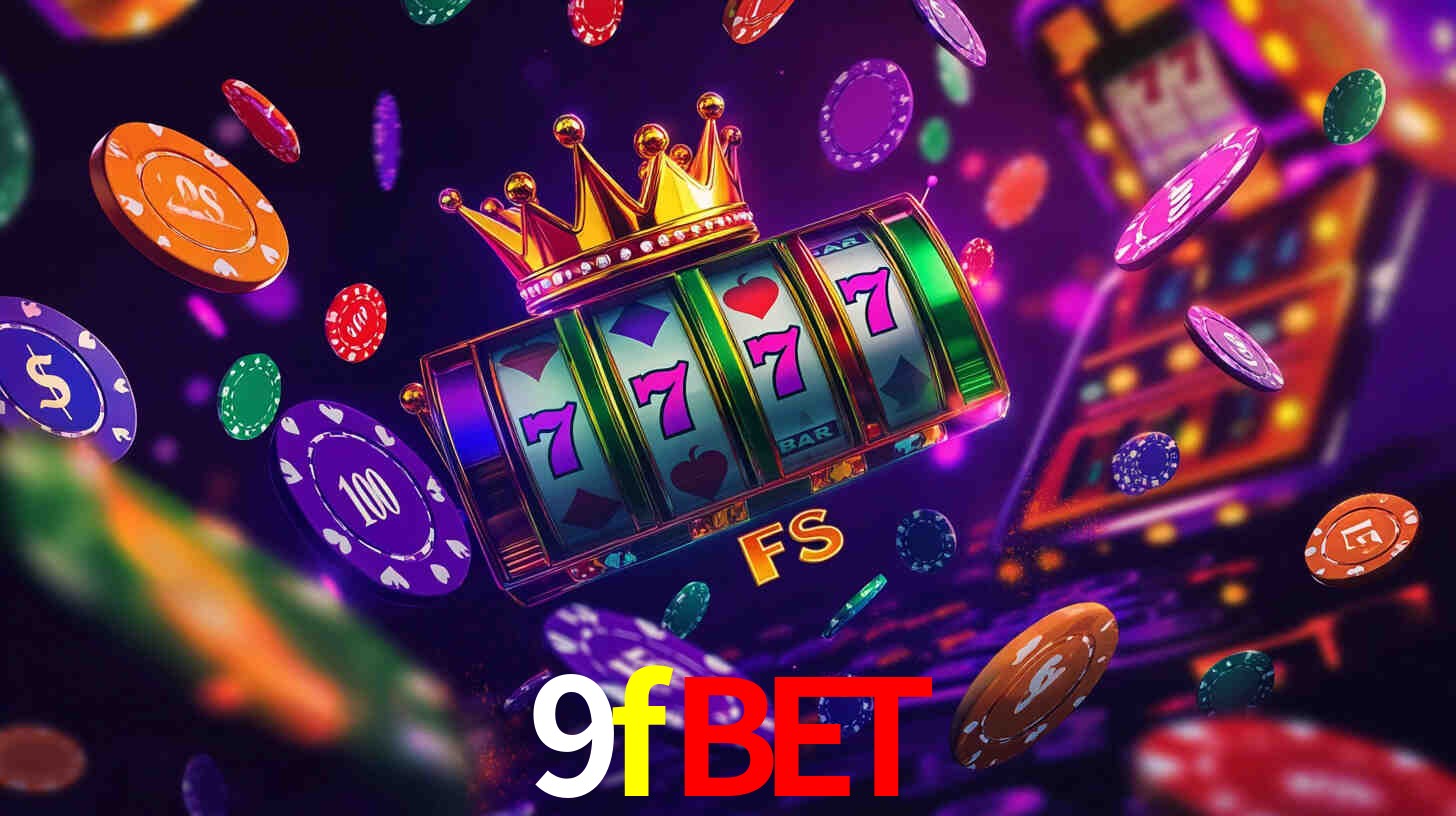Instant EasyPaisa 9fbet