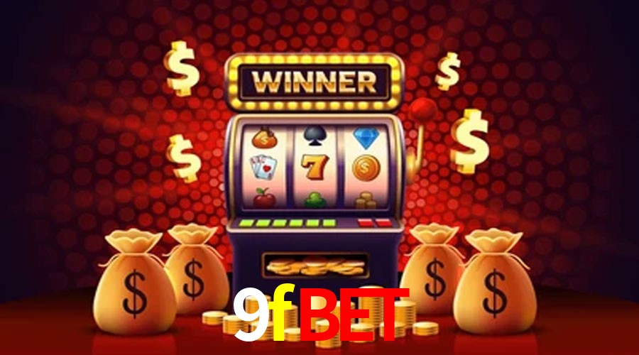 Live Casino 9fbet