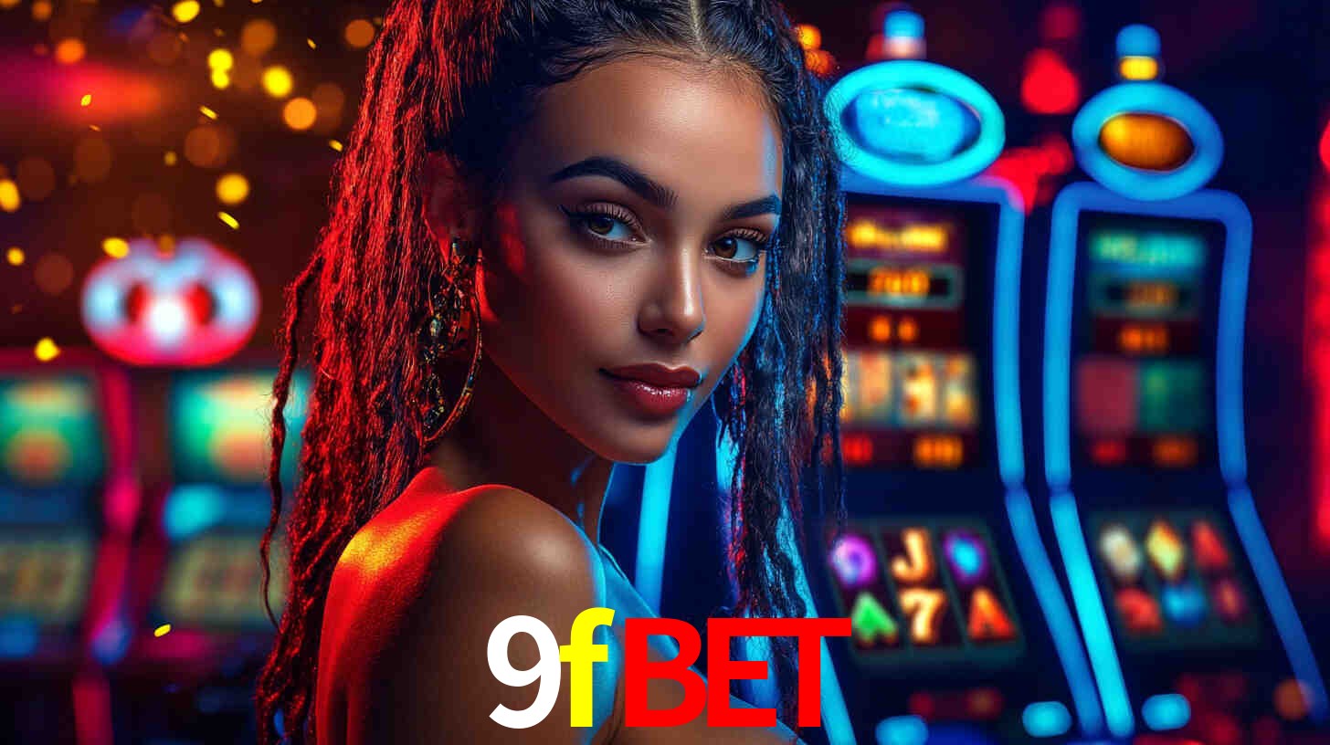 Descubra o Programa VIP da 9fbet: Vantagens Exclusivas para Jogadores