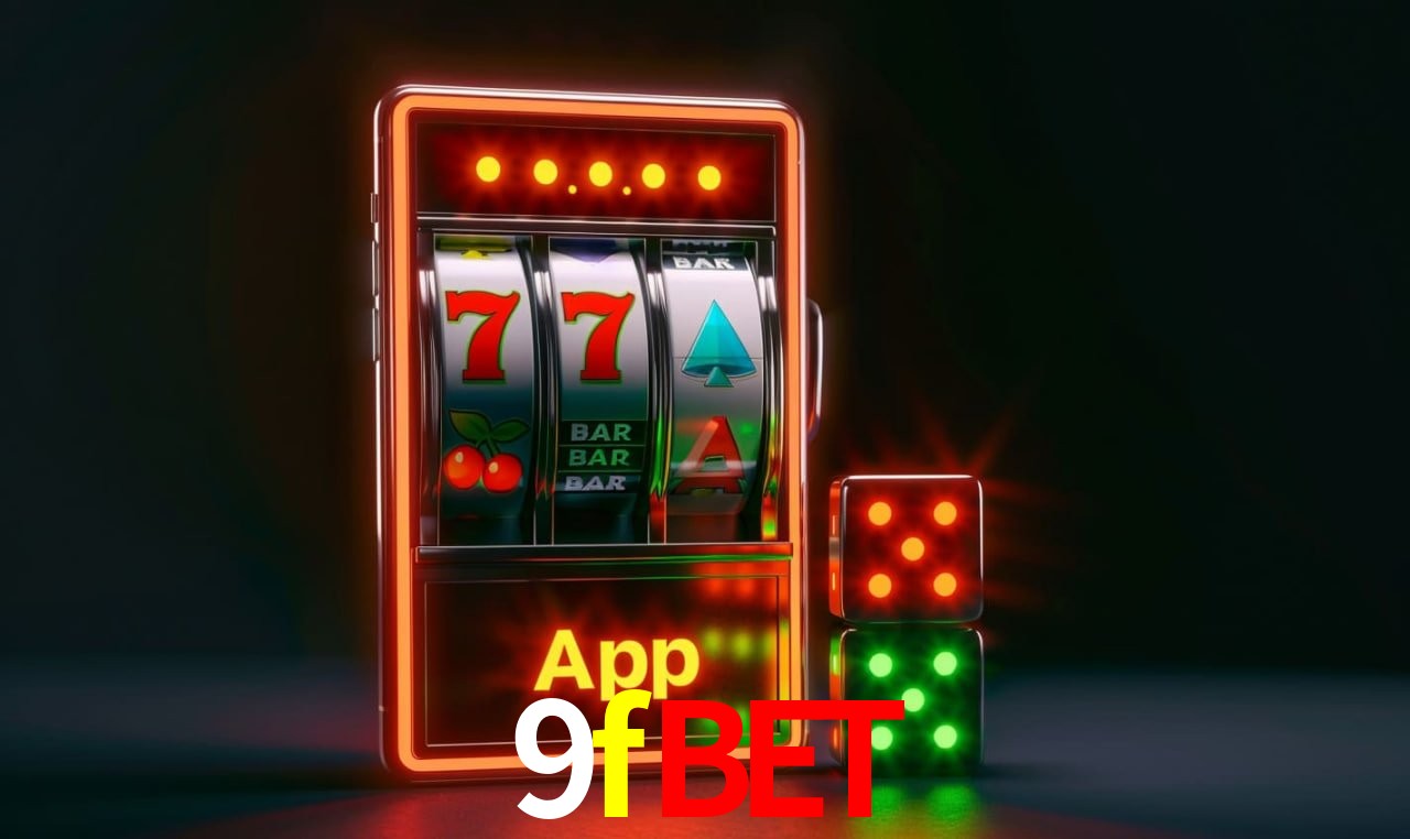 Bonus Features 9fbet