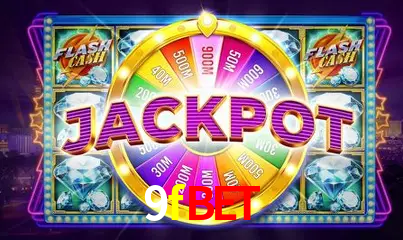 Roulette Table 9fbet