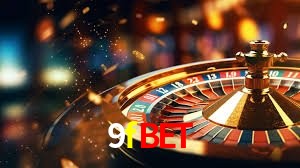 Security Systems 9fbet